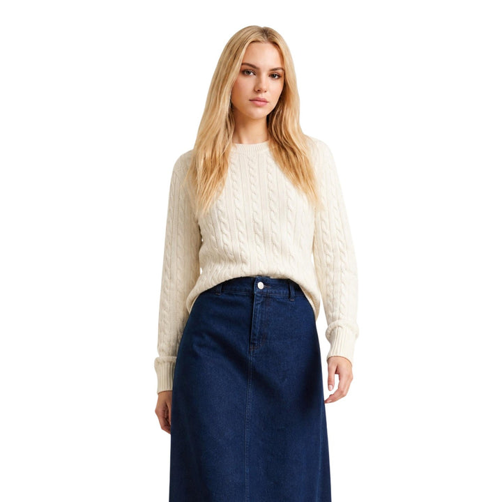 Barbour - Barbour  Women Knitwear