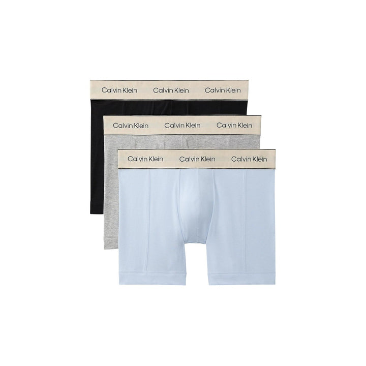 Calvin Klein Underwear - Calvin Klein Underwear Men Underwear