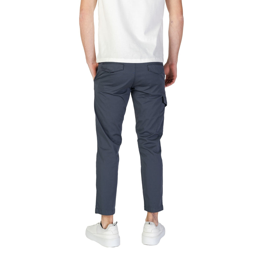 Refrigiwear - Refrigiwear Men Trousers