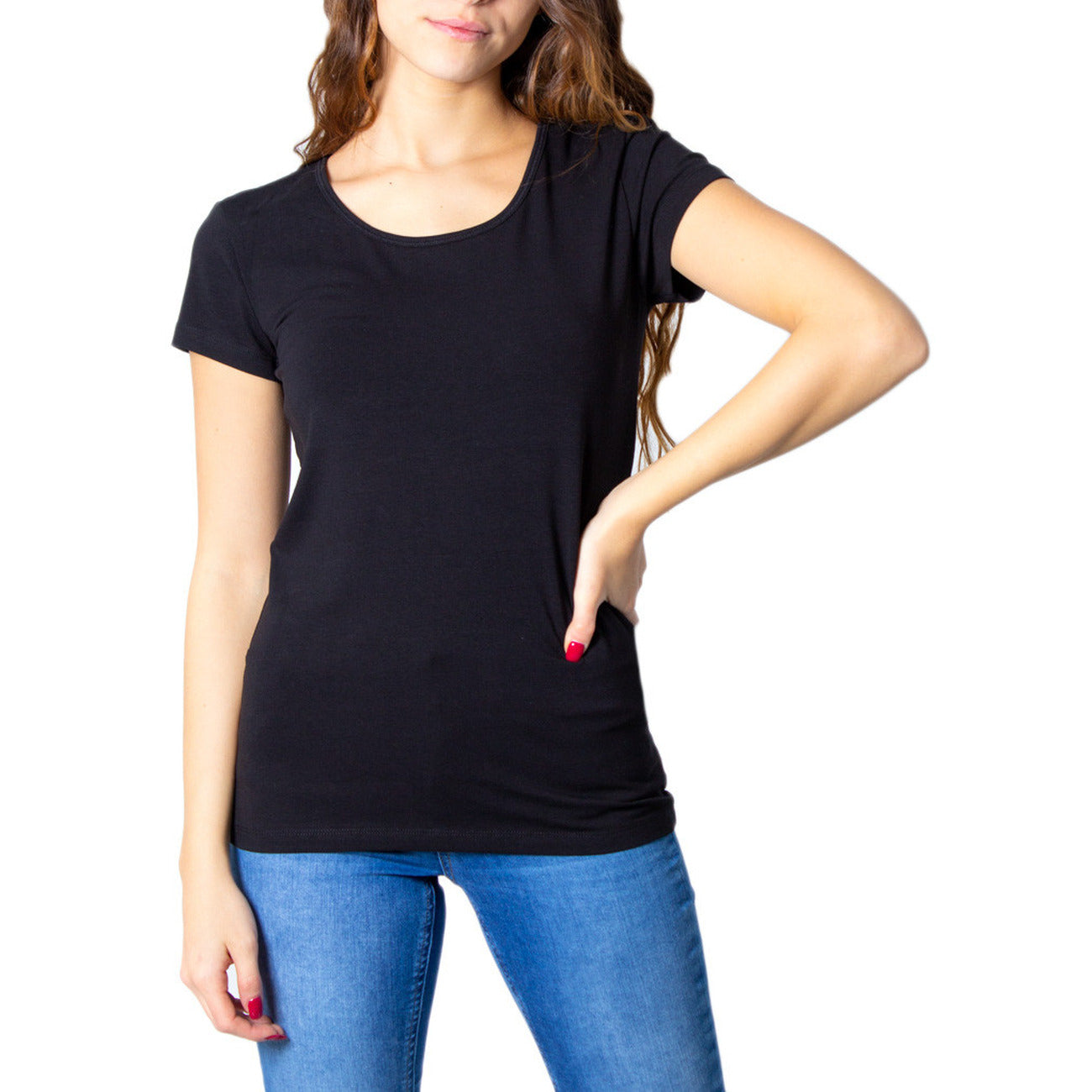Only - Only  Women T-Shirt