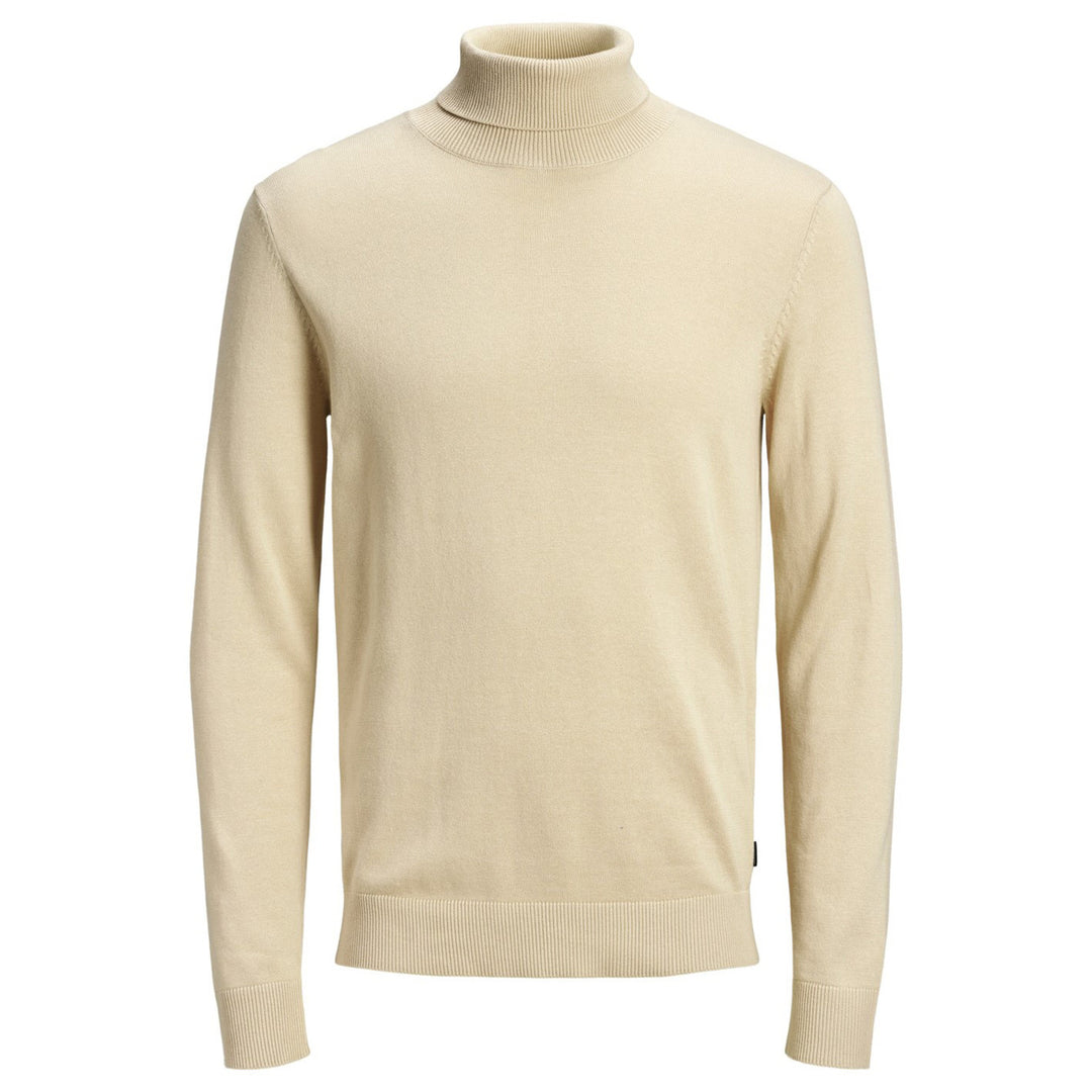 Jack &amp; Jones - Jack &amp; Jones Men Knitwear
