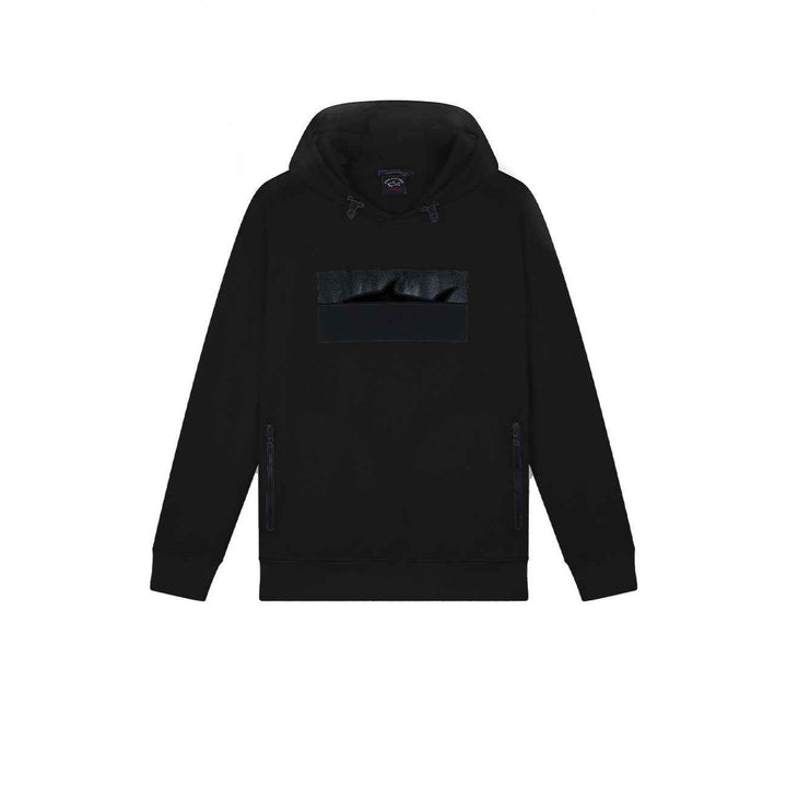 Paul&amp;shark - Paul&amp;shark Men Sweatshirts