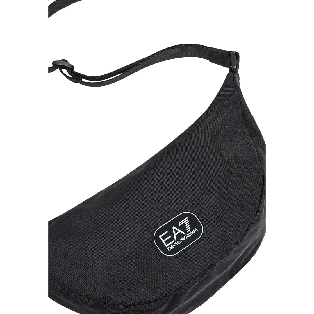 Ea7 - Ea7 Men Bag