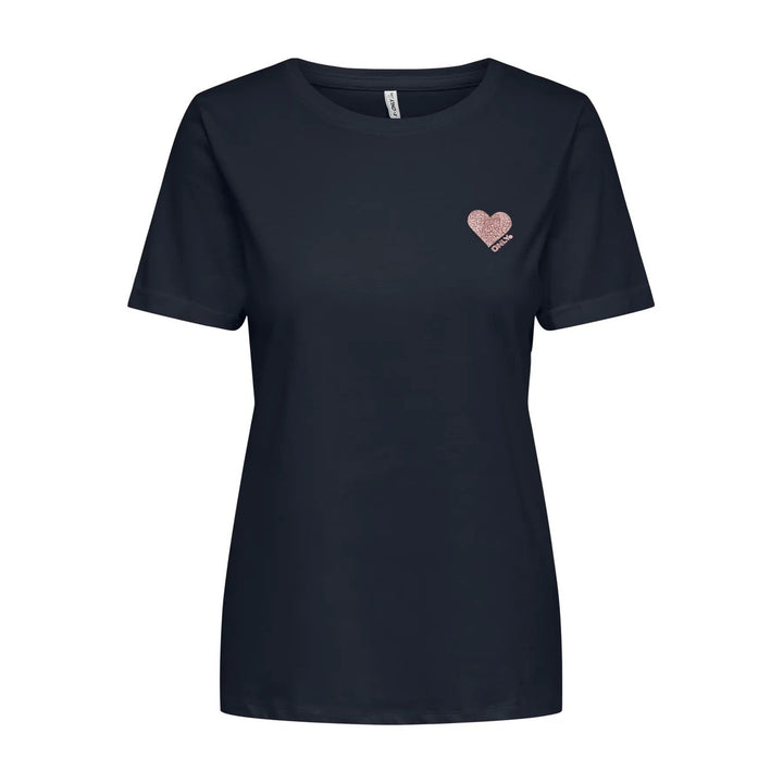 Only - Only  Women T-Shirt