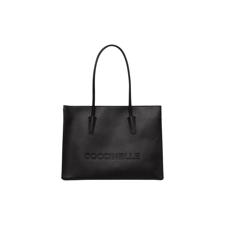 Coccinelle - Coccinelle  Women Bag