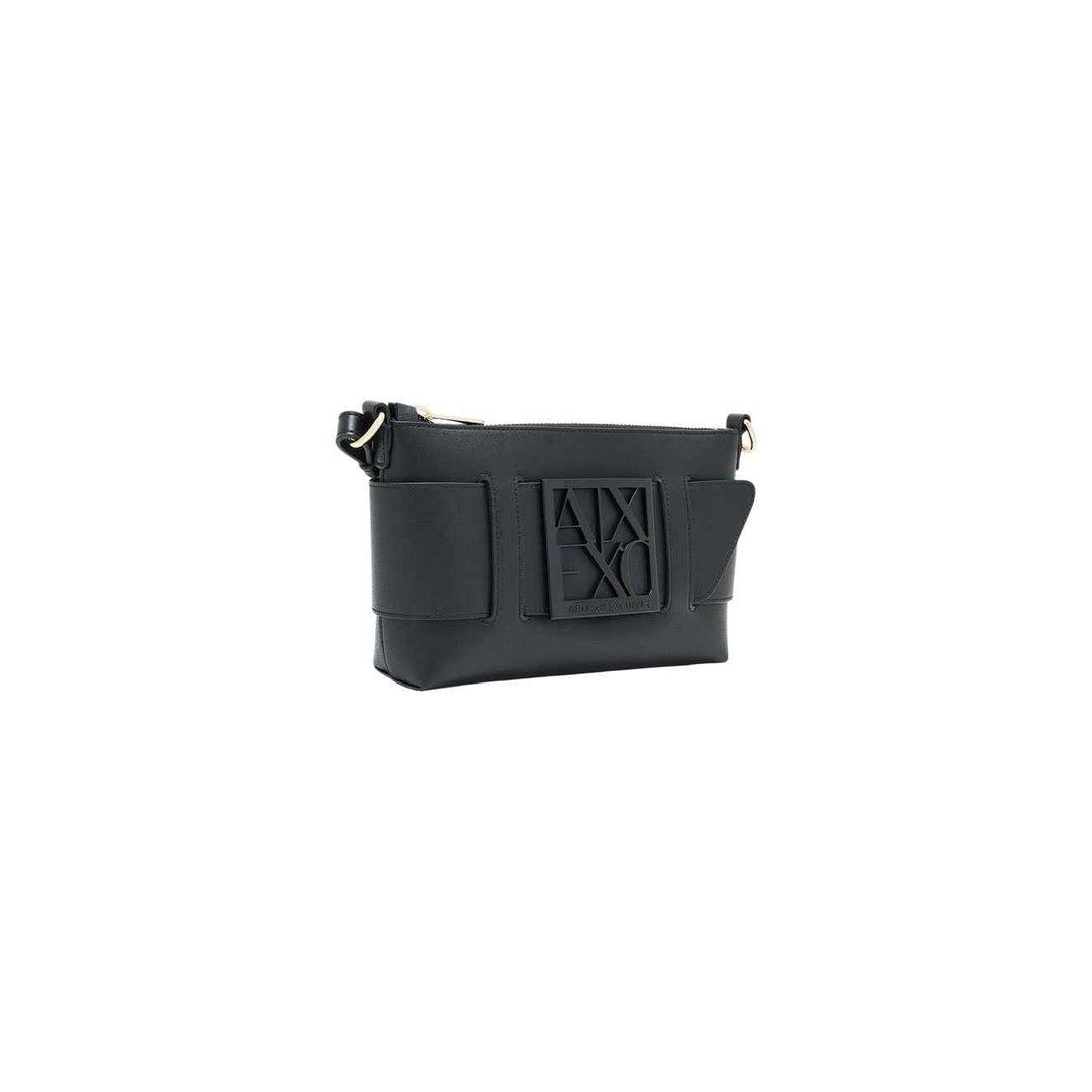 Alviero Martini Prima Classe - Alviero Martini Prima Classe  Women Bag