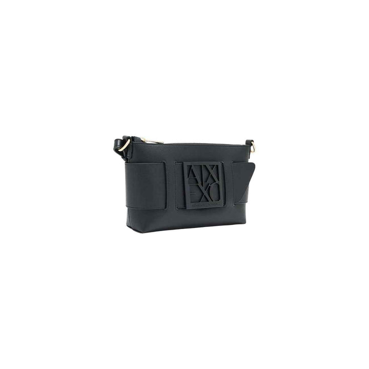 Alviero Martini Prima Classe - Alviero Martini Prima Classe  Women Bag