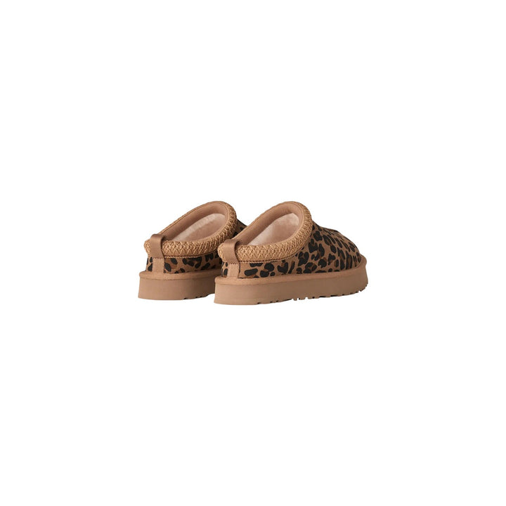 Ugg - Ugg Men Boots