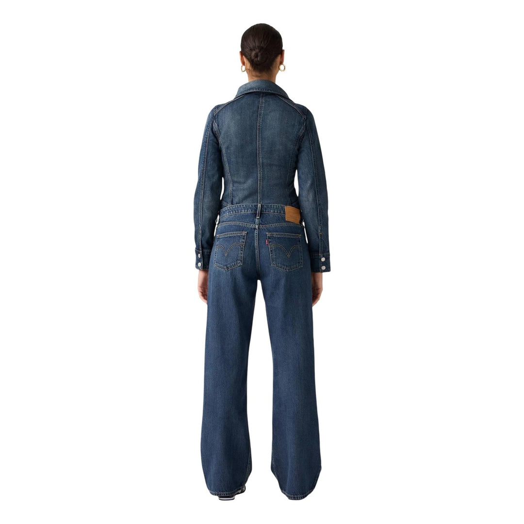 Levis® - Levis®  Women Jeans