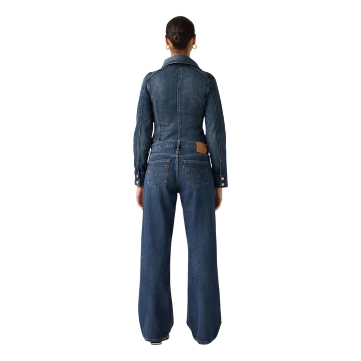 Levis® - Levis®  Women Jeans