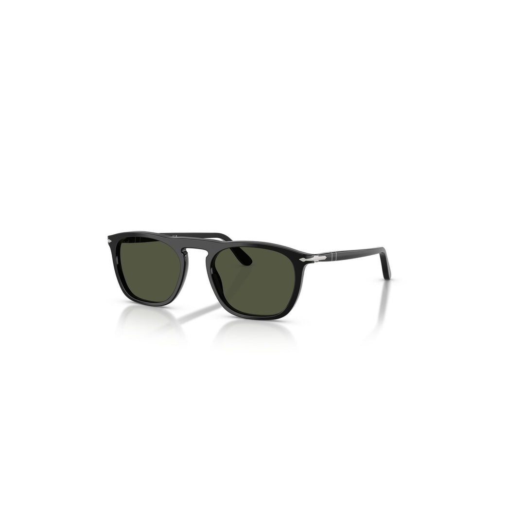 Persol - Persol Men Sunglasses