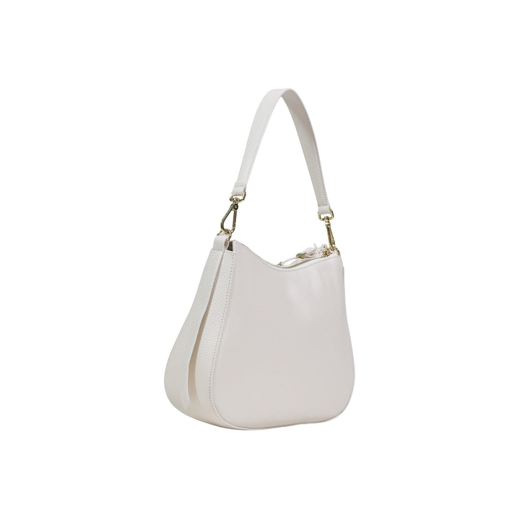 Coccinelle - Coccinelle  Women Bag