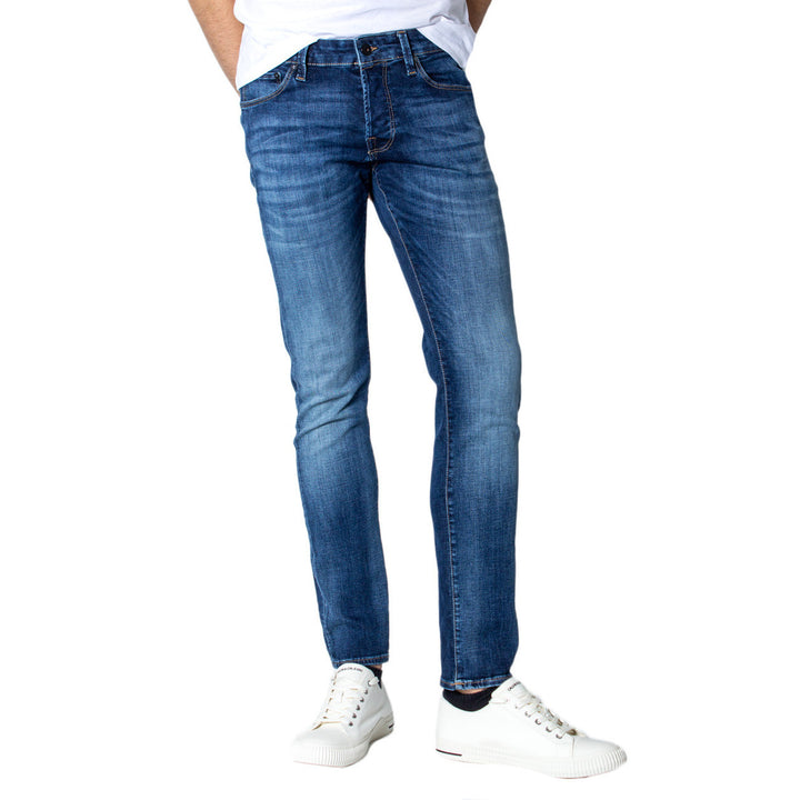 Jack &amp; Jones - Jack &amp; Jones Men Jeans