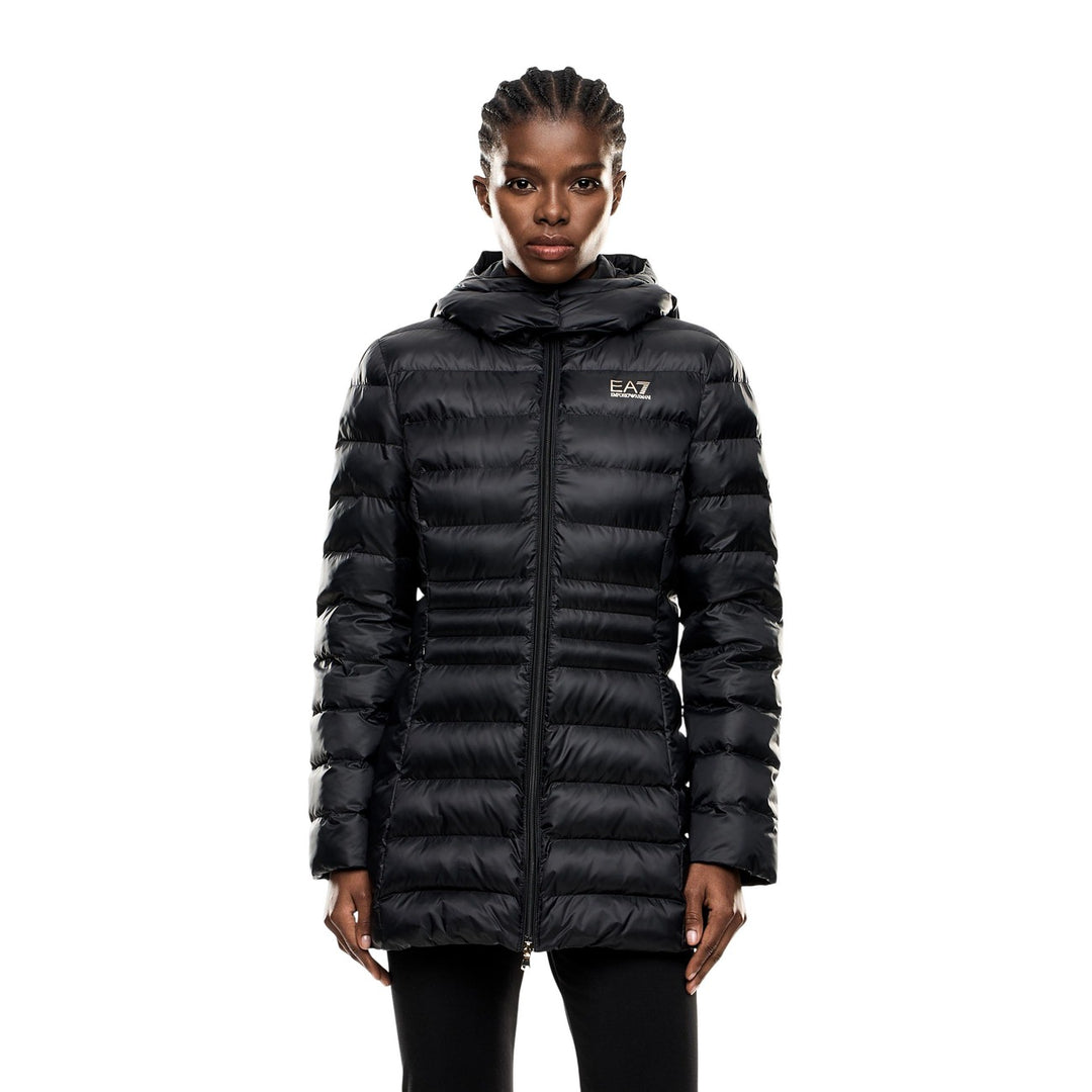 Ea7 - Ea7  Women Jacket