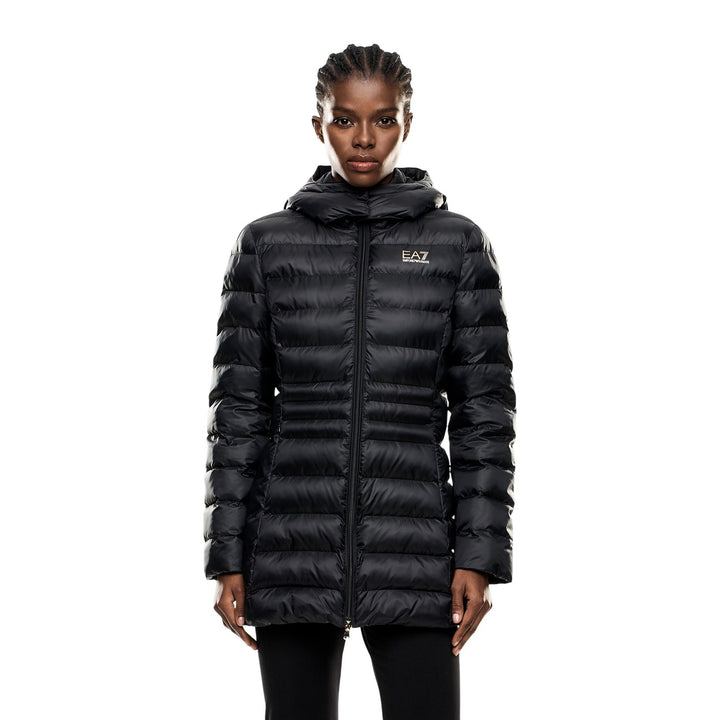 Ea7 - Ea7  Women Jacket