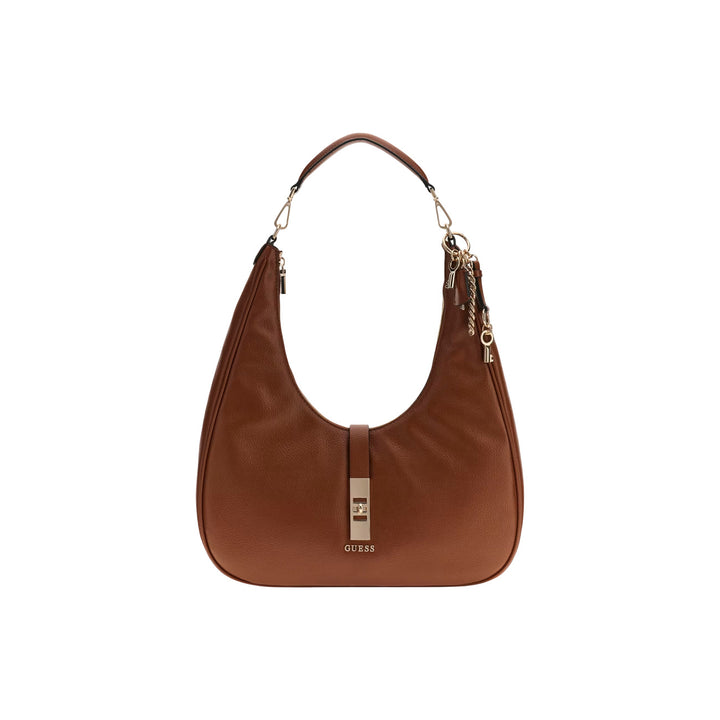 Guess - Guess  Women Bag