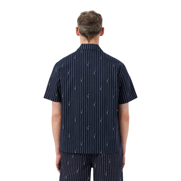 Lacoste - Lacoste Men Shirt