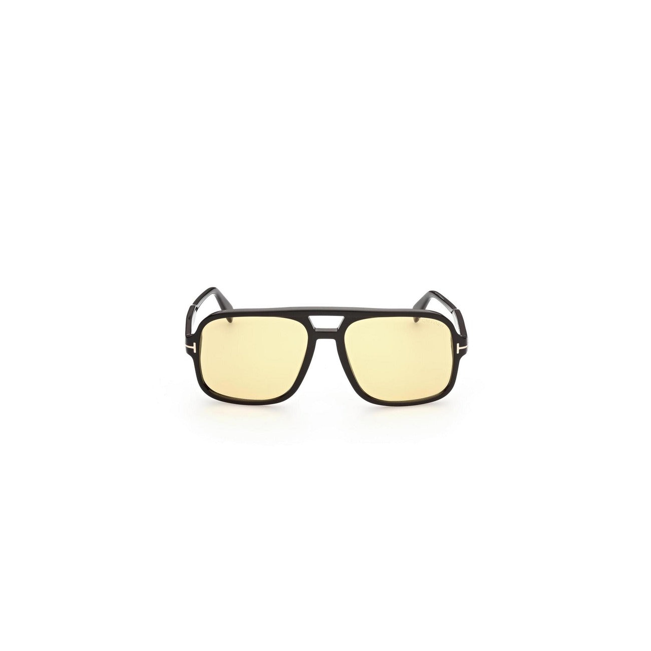 Tom Ford - Tom Ford Men Sunglasses