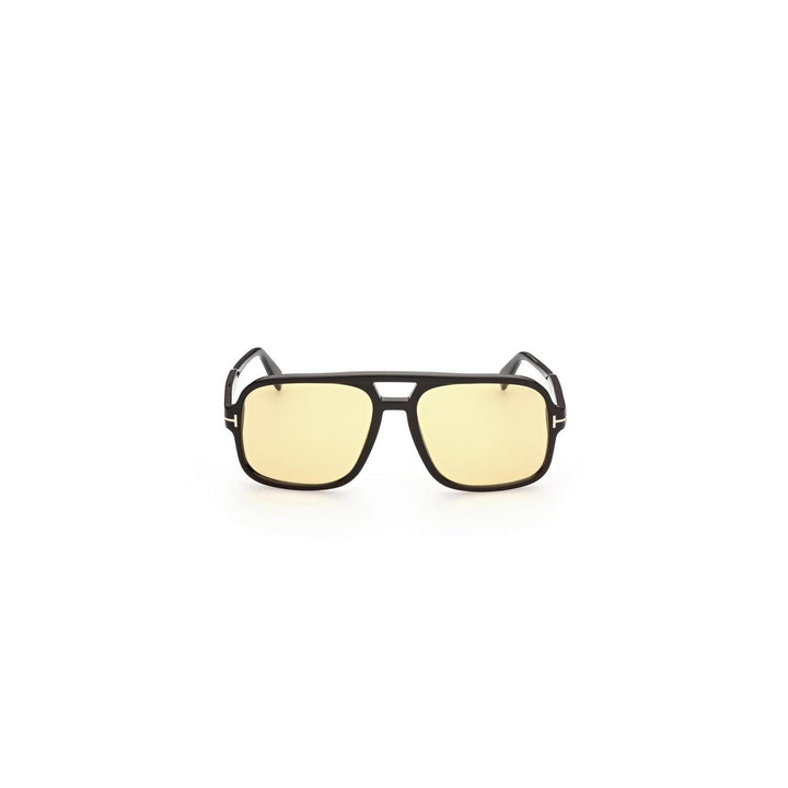 Tom Ford - Tom Ford Men Sunglasses