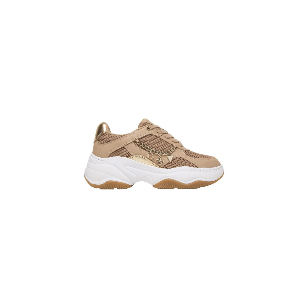 Guess - Guess Women Sneakers
