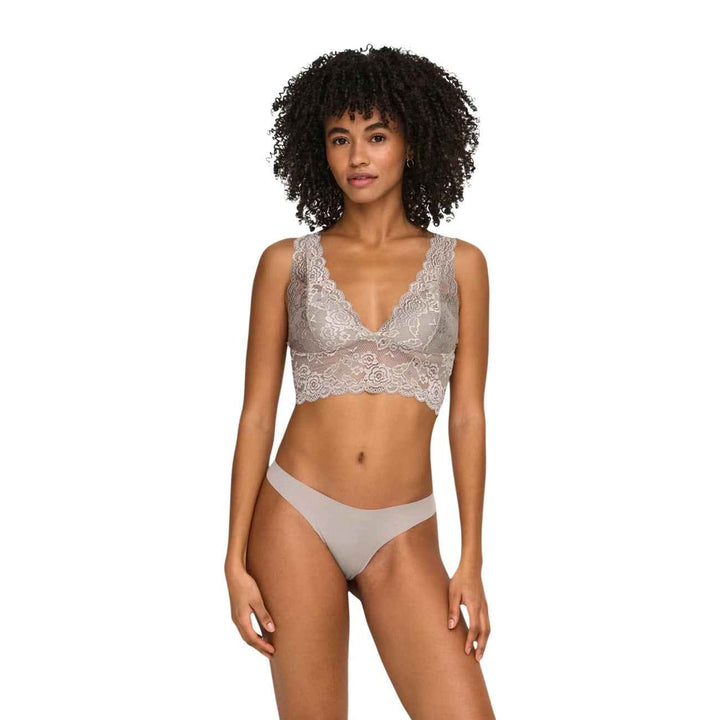 Only - Only  Women Underwear