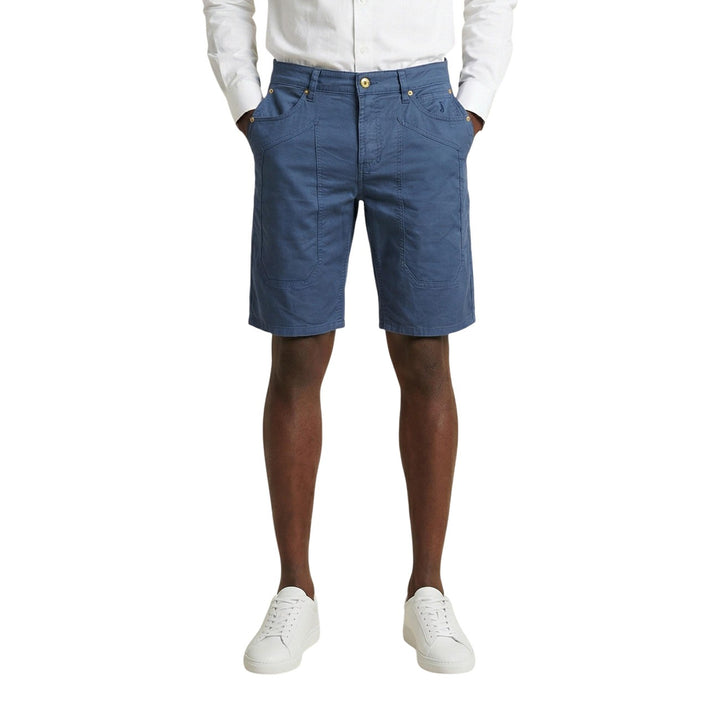 Jeckerson - Jeckerson Men Shorts