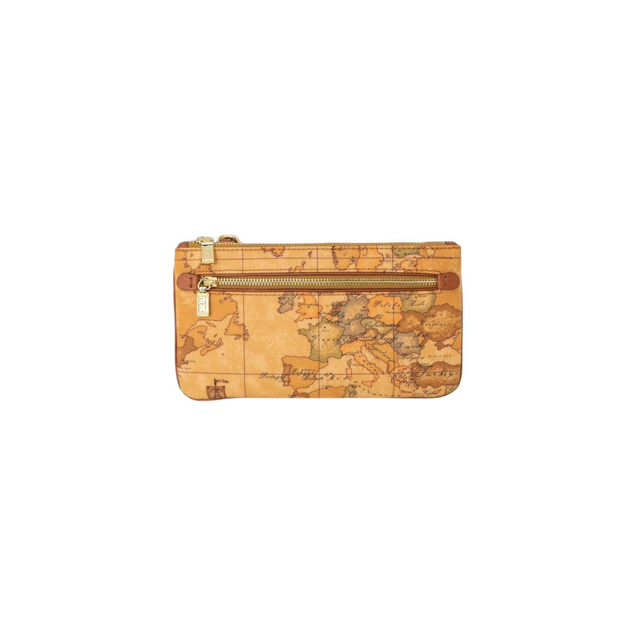 Alviero Martini Prima Classe - Alviero Martini Prima Classe  Women Bag