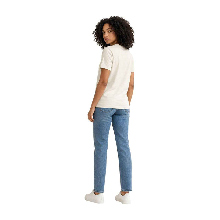 Calvin Klein Jeans - Calvin Klein Jeans  Women T-Shirt
