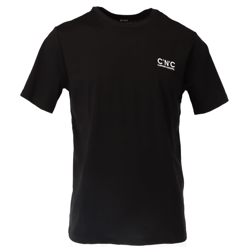 Cnc Costume National - Cnc Costume National Men T-Shirt