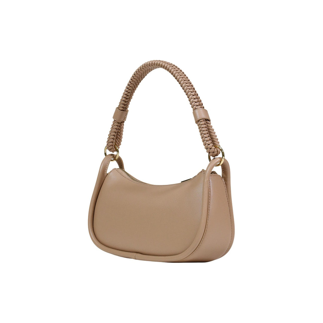 Love Moschino - Love Moschino  Women Bag