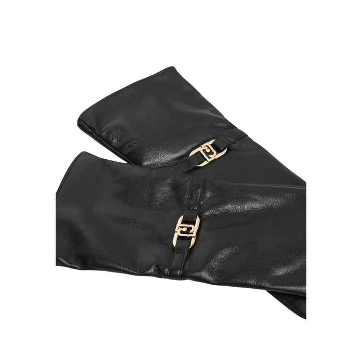 Liu Jo - Liu Jo  Women Gloves