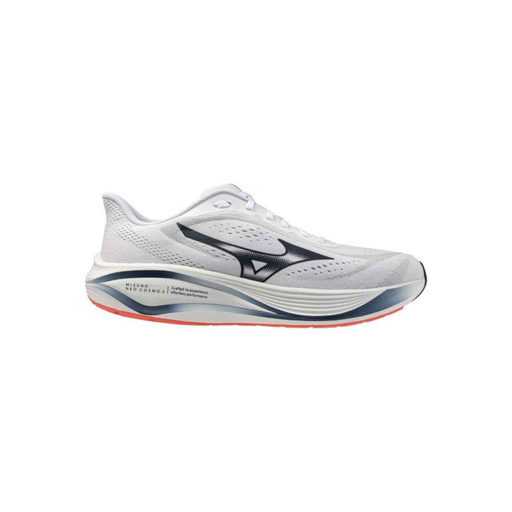 Mizuno - Mizuno Men Sneakers