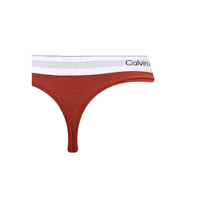 Calvin Klein Underwear - Calvin Klein Underwear  Women Underwear