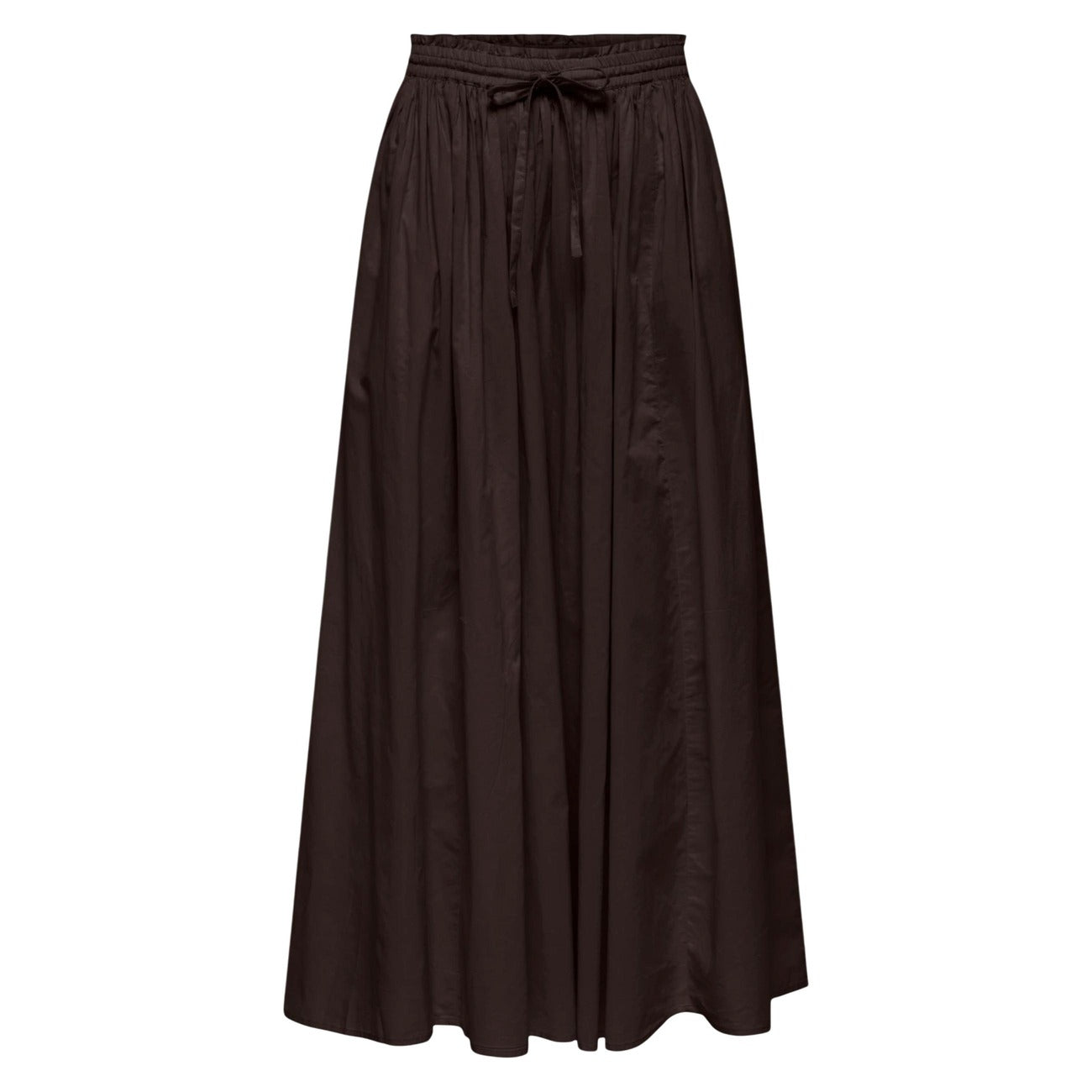 Jacqueline De Yong - Jacqueline De Yong  Women Skirt