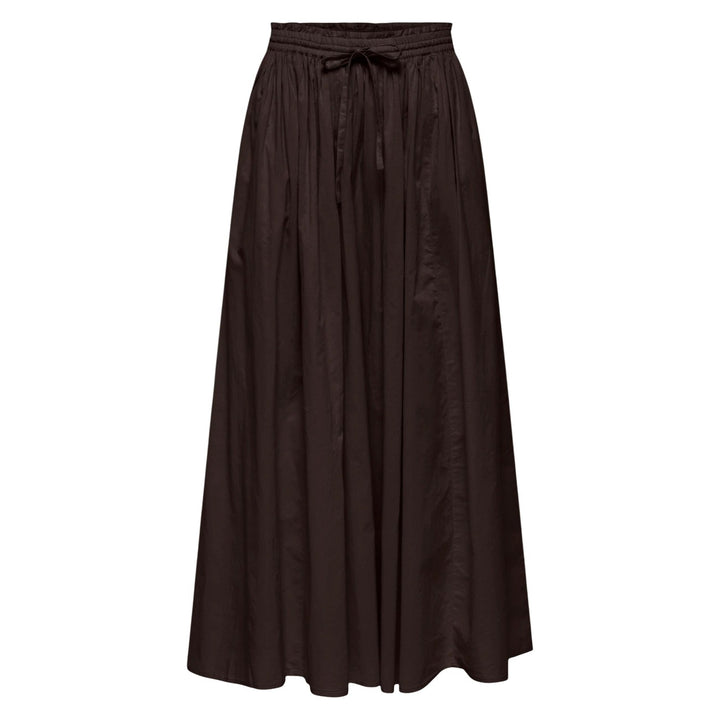 Jacqueline De Yong - Jacqueline De Yong  Women Skirt