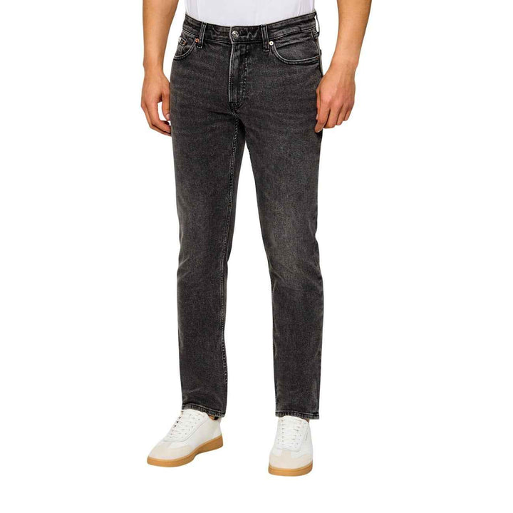 Calvin Klein Jeans - Calvin Klein Jeans Men Jeans