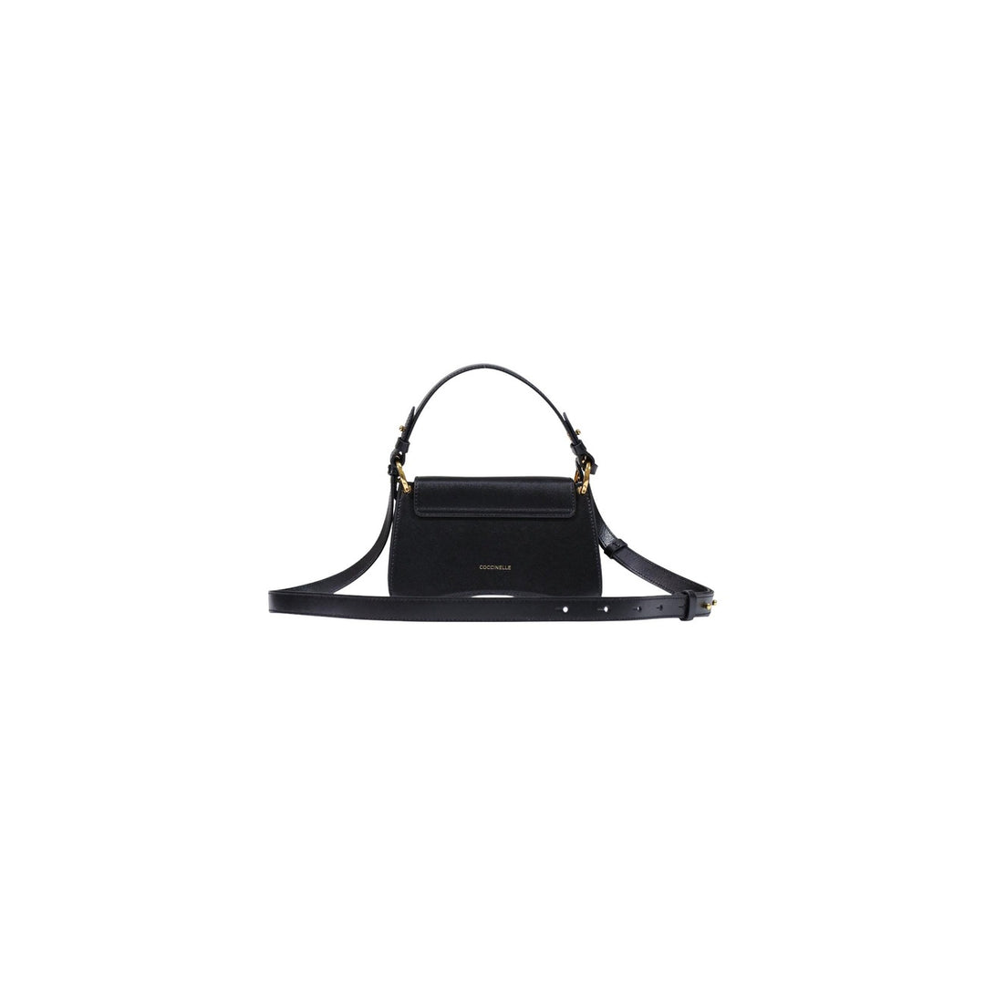 Coccinelle - Coccinelle  Women Bag