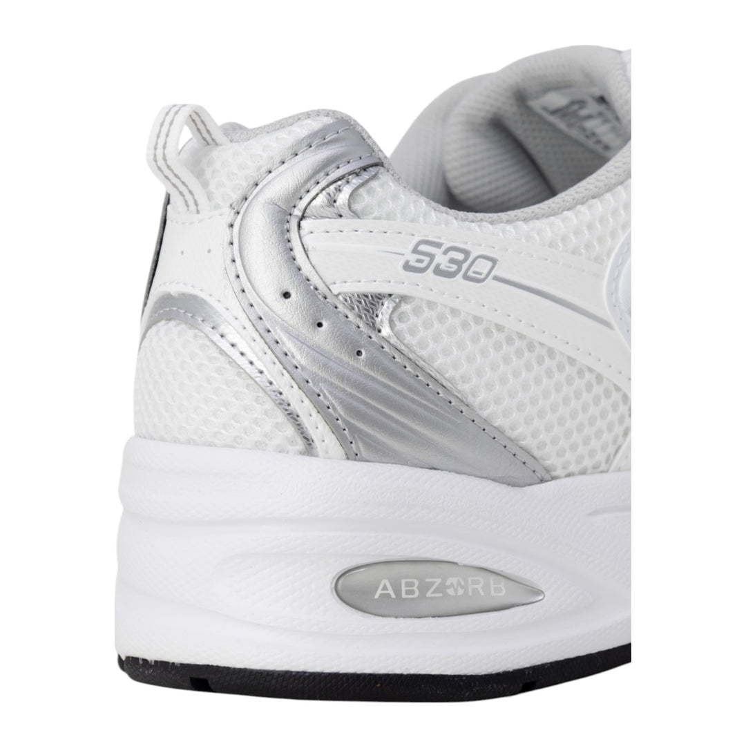 New Balance - New Balance Women Sneakers