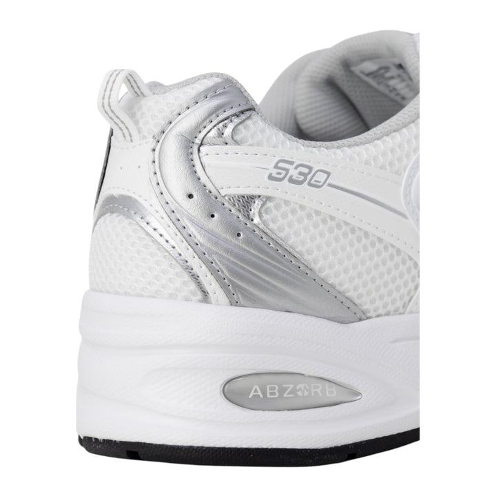New Balance - New Balance Women Sneakers