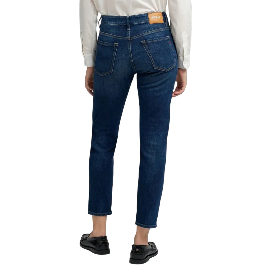 Replay - Replay  Women Jeans