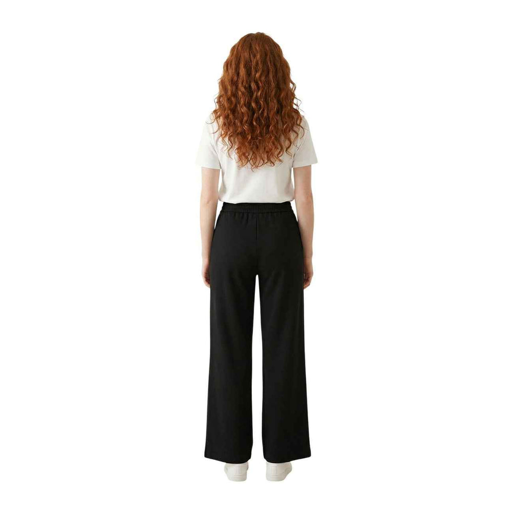 Armani Exchange - Armani Exchange  Women Trousers
