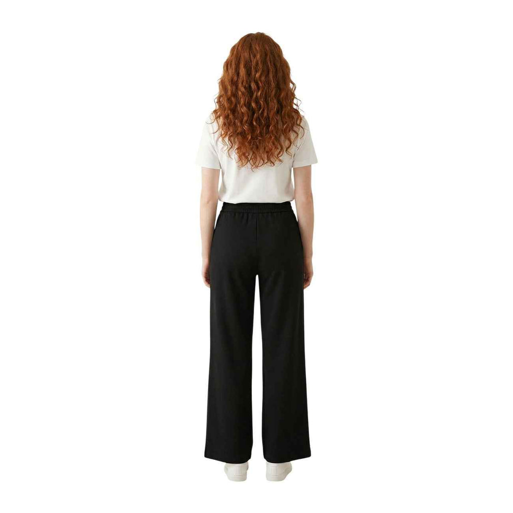 Armani Exchange - Armani Exchange  Women Trousers