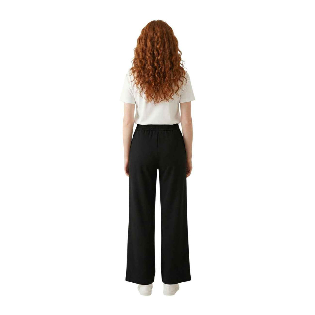 Armani Exchange - Armani Exchange  Women Trousers