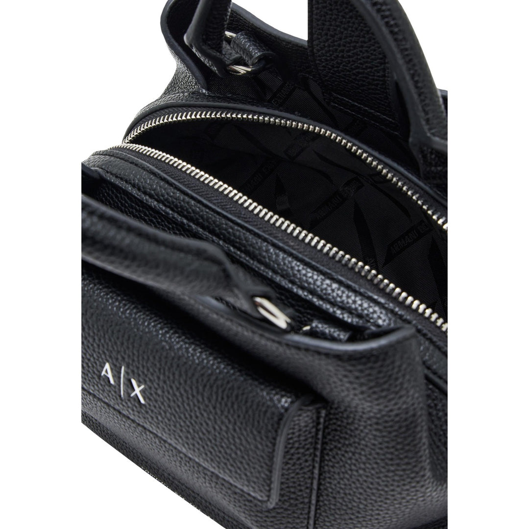 Armani Exchange - Armani Exchange  Women Bag
