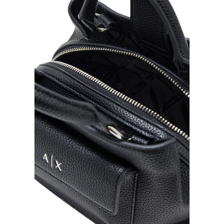 Armani Exchange - Armani Exchange  Women Bag