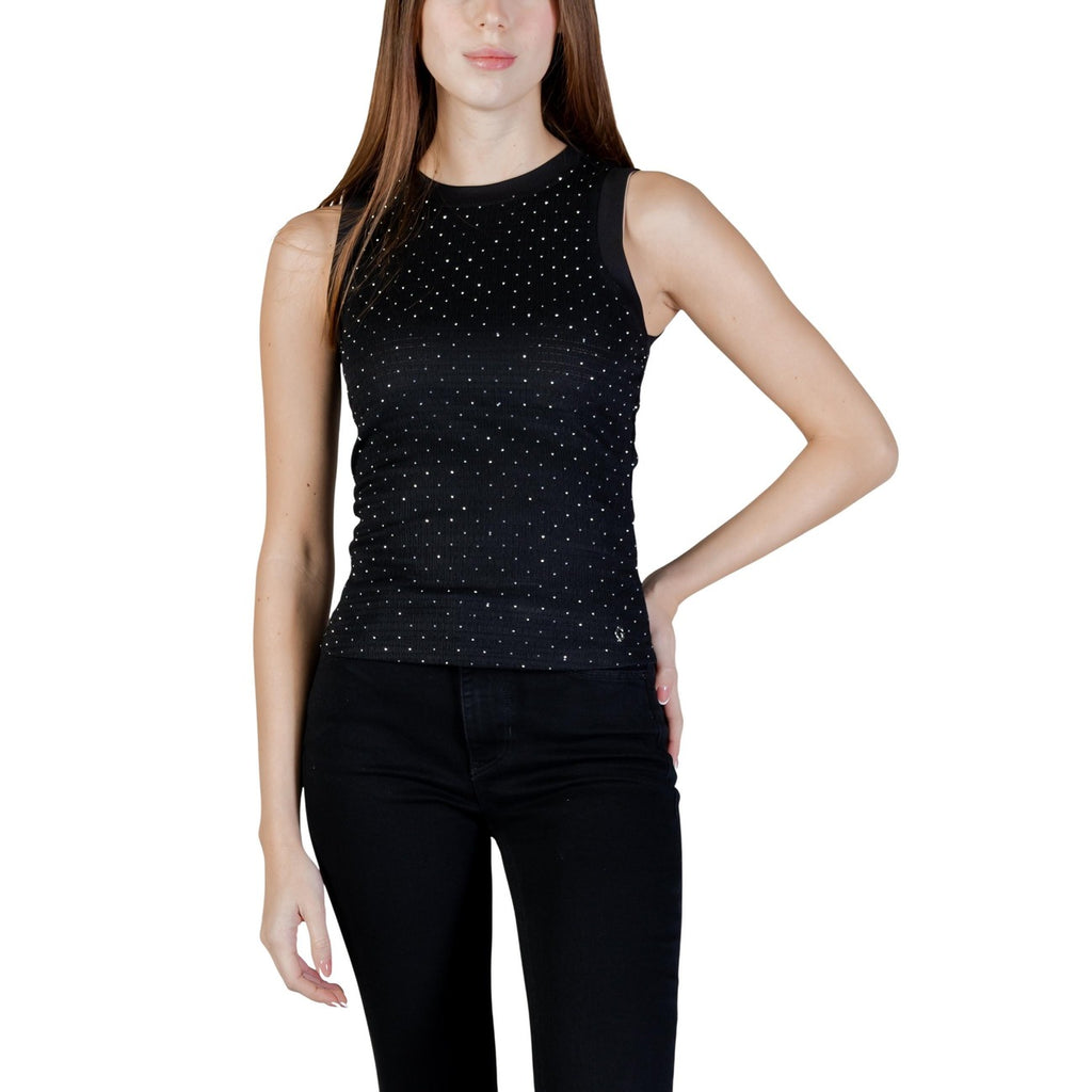 Guess - Guess  Women Undershirt