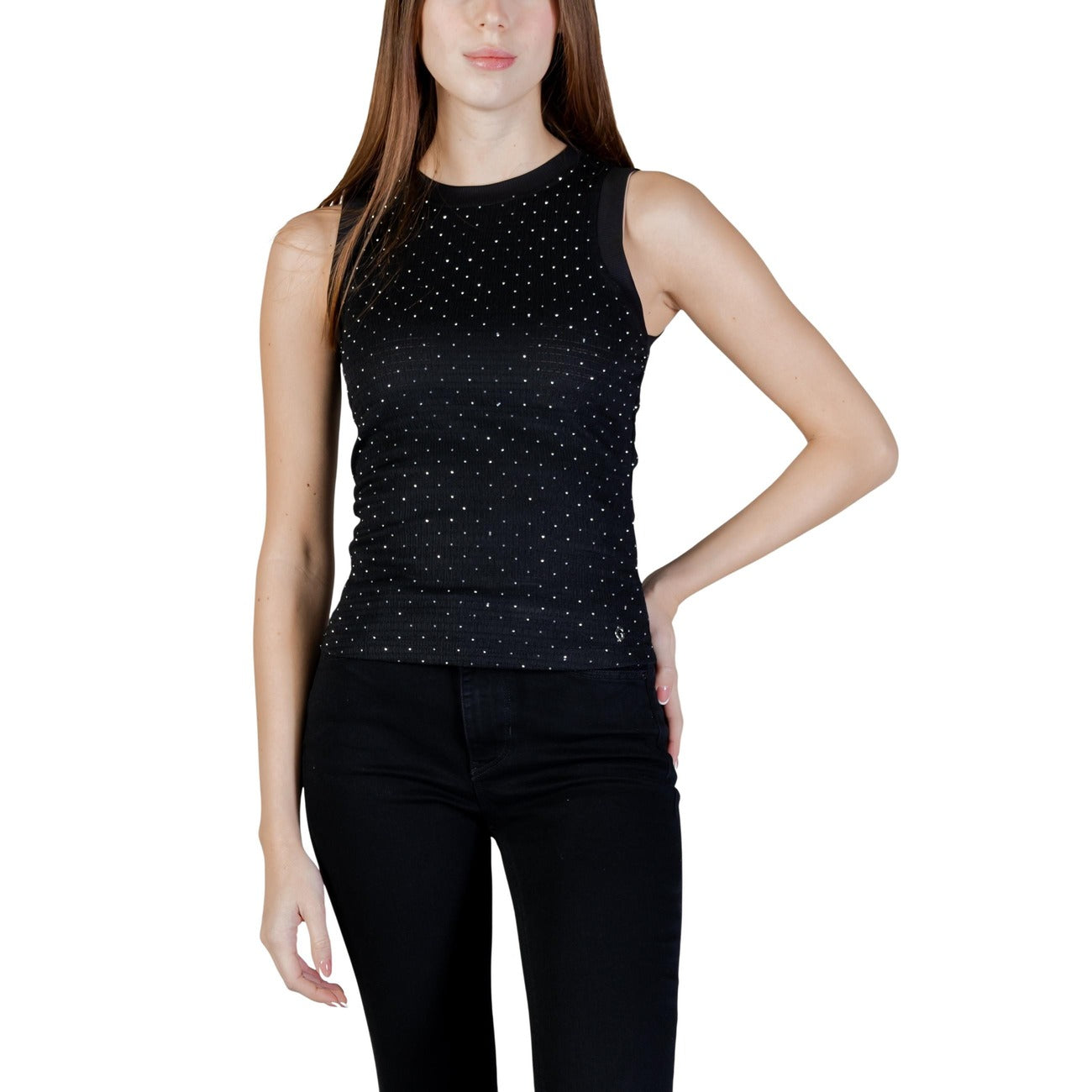 Guess - Guess  Women Undershirt