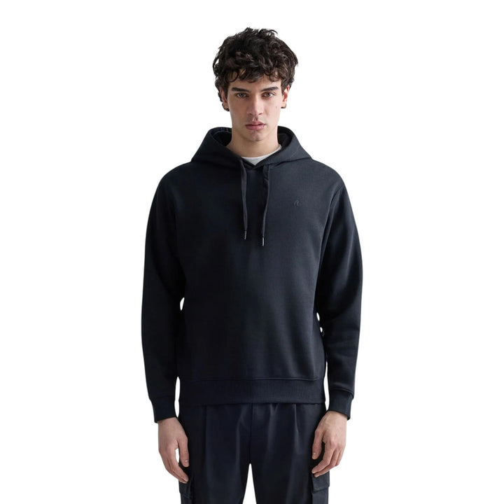 Replay - Replay Men Sweatshirts