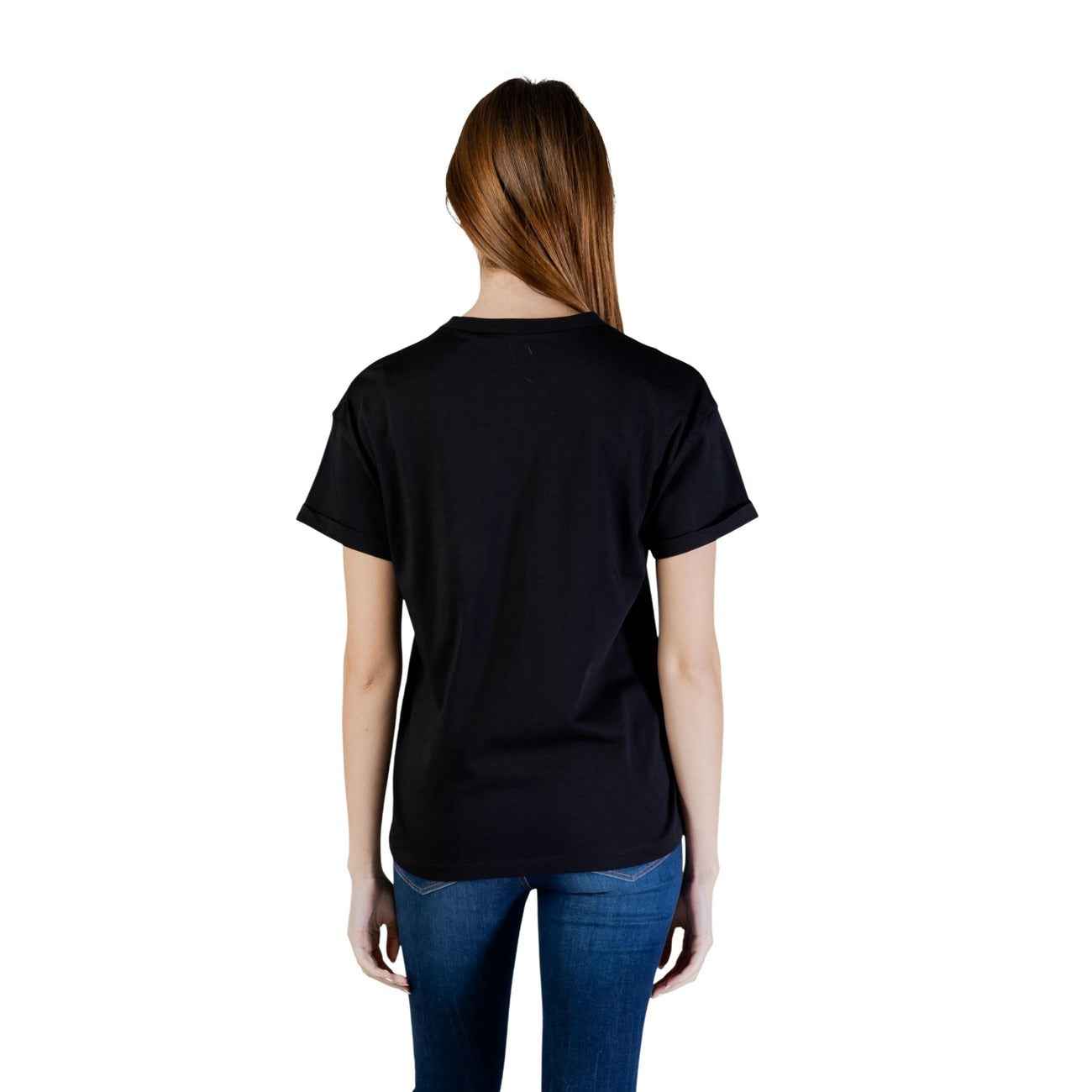 Guess - Guess  Women T-Shirt