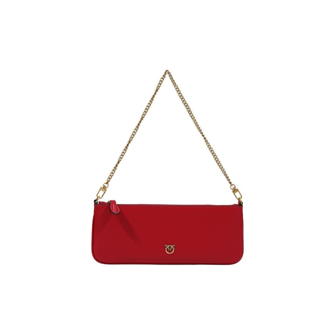 Pinko - Pinko  Women Wallet